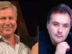 Юрий Везарко покинул пост директора Шахтинского драматического театра