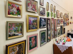 Топ-5 мест, которые стоит посетить в Шахтах