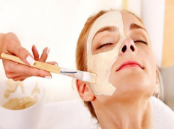 Шахтинок снова стали преследовать звонки «косметических мошенников»