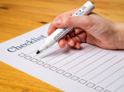 Скоро выходные: остался последний рывок