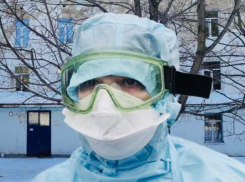 На фоне паники с коронавирусом мошенники извлекают максимум пользы