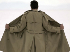 Жительница Шахт пожаловалась на преследовавшего ее «самолюба»