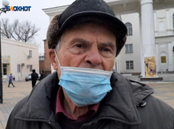 Сахара нет, но мы победим: что шахтинцы думают о санкциях и повышении цен