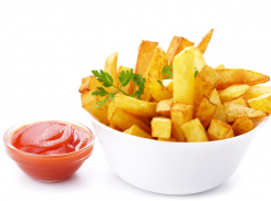 Цены на хлеб сдержать удастся, но картофель значительно подорожает – почти на 100%, с 40 до 80 рублей