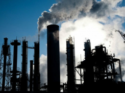 В Ростовской области создадут фонд развития промышленности 