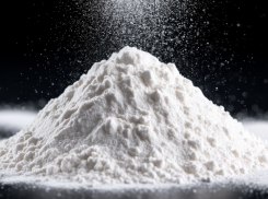 В Ростовской области за год изъяли около двух тонн синтетических наркотиков 