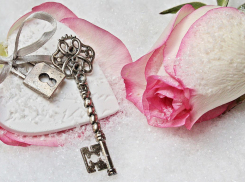 Близнецы, не переоценивайте свои силы, возможно, пока не успеете сделать все, что запланировали