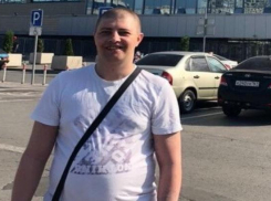 В Шахтах пропавшего мужчину нашли мертвым неподалеку от дома
