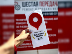 Отремонтируют как для себя: АВТОСЕРВИС «ШЕСТАЯ ПЕРЕДАЧА»