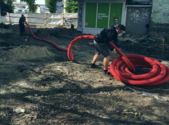 Благоустройство Советской: понравится ли жителям