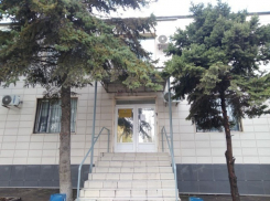 Встречу с шахтинцами проведёт первый зам руководителя СУ СК по Ростовской области
