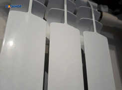 Зима прошла – остыли батареи: отопительный сезон в Шахтах завершается