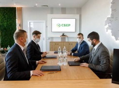 На модернизацию объектов теплоснабжения направят более миллиарда рублей