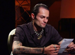 Участник  шоу «Битва экстрасенсов»: на месте бывшего кладбища могут встречаться «вампирские сущности»