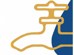 Поселок Майский останется без воды