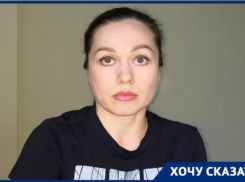 Как сотрудникам «Горгаза» соблюдать безопасность абонентов, если их за это судят?