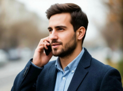 Новый вид мошенничества в Шахтах: водоканал предлагает карточки на воду