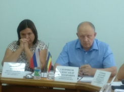 Город Шахты вошел в тройку аутсайдеров России по качеству работы ЖКХ