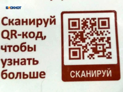 У телефонных мошенников появилась новая схема обмана с QR-кодами