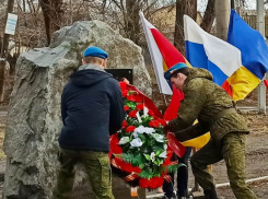 Жителей приглашают к участию в акции «Освобождая города – приближали Победу»