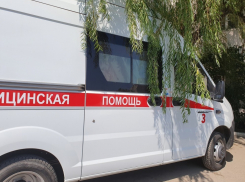 Пожилая учительница Ангелина Шаповалова погибла после атаки БПЛА в Миллерово 