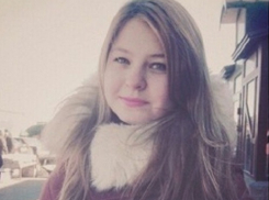 Пропавшую в Новошахтинске школьницу нашли в Ростове