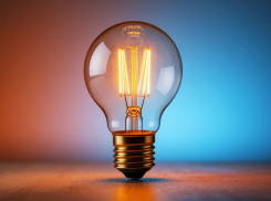 Без света остались сегодня 10 улиц в Шахтах