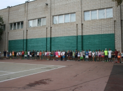 Победители турнира «Шахтер Дона» получат звание «мастер спорта»