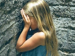 Шахтинец попал под суд за изнасилование 9-летней падчерицы