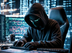 Телефонные мошенники похитили у шахтинца 530 тысяч рублей под видом инвестиций