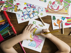 Какие пособия гарантированы семьям, в том числе и не многодетным