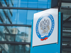 Успейте зарегистрировать фискальные накопители