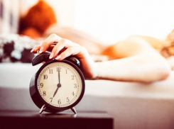 Звезды советуют: сегодня не стоит никуда спешить