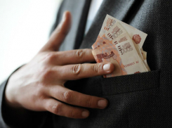 Не попавшим в следующий созыв депутатам Госдумы от Ростовской области выдадут компенсацию