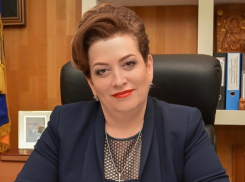 «Быковская остается министром»: губернатор о главе облминздрава