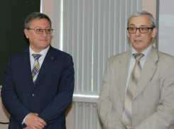 В ИСОиП начнет работу международная школа-семинар для молодых ученых 