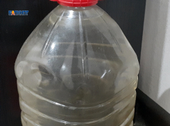 В «незамерзайке» - никакого метанола: шахтинцам рассказали, как правильно выбрать стеклоомыватель