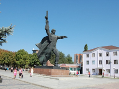 Какой пример покажет город Шахты: битва муниципалитетов