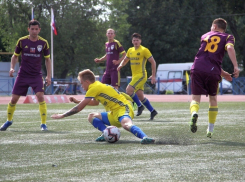 «Шахтер» потерпел самое крупное поражение в нынешнем сезоне