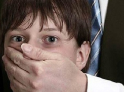 В Шахтах педофил, надругавшийся над 6-летним ребенком, получил 12 лет колонии
