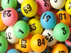 Везунчики! В Ростовской области стало на пять миллионеров больше