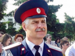 Владимир Путин назначил шахтинца руководителем всего донского казачества