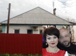 Соседи зверски убитой любовником звезды канала «Россия» слышали роковые выстрелы