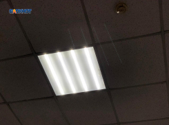 Отключения света в четверг запланированы на 37 улицах города