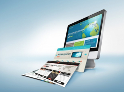 Горожан предупредили о мошенничествах при покупке товаров в Интернете