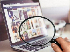 Схему обмана покупателей раскрыл житель Шахт