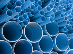 Обещанного до конца года ждут