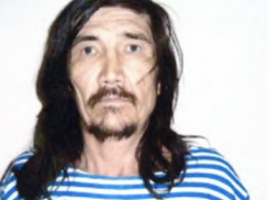 Внимание, разыскивается преступник: шахтинцев просят о содействии 