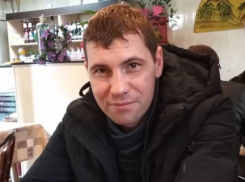 Шахтинцев просят о содействии: уехал на заработки и пропал мужчина