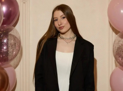 Выпускница из Шахт получила 100 баллов на ЕГЭ по литературе